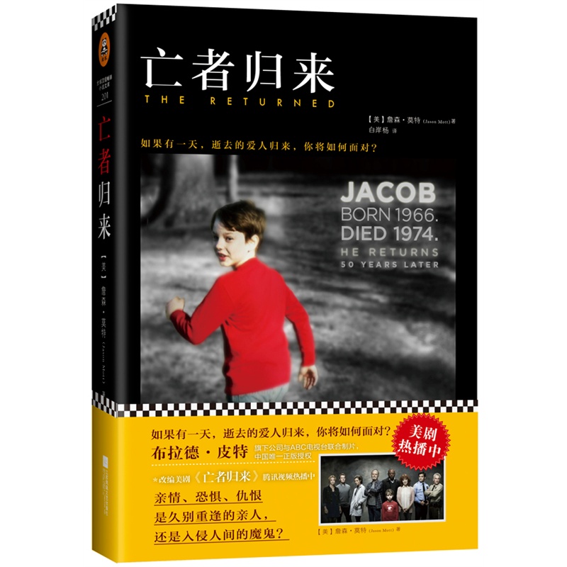 ���߹���