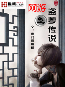 ����֮���δ�˵����