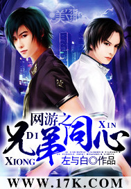 ����֮�ֵ�ͬ�ķ���