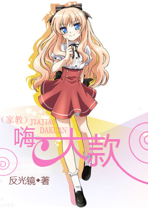 �˴�����