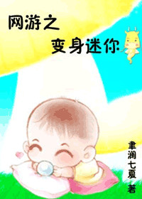 ����֮��������������