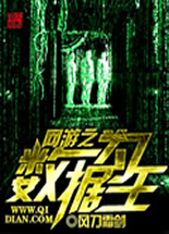 ����֮����Ϊ��