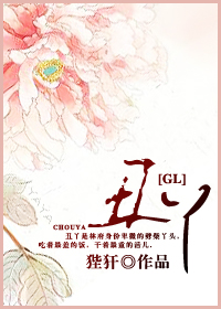 ��Ѿ����