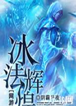 ����֮�����Իͷ���