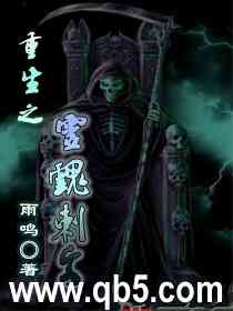 ����֮���̿ͷ���