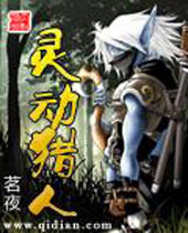 �鶯���˷���