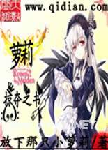 �����Ӷ�֮��