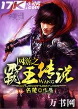 ����֮������˵����