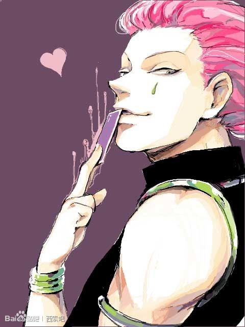 [����]����,�Ҳ��ǳ��صķ���