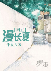 [����]�����ķ���