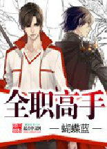 ȫְ���ַ���