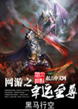 ����֮�����������