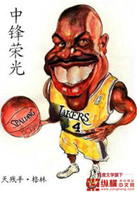 �з��ٹ����