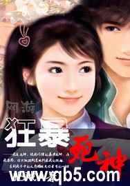 ����֮������