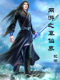 ����֮���ɽ����