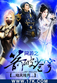 ����֮���Ʋ��