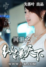 ����֮�ݺ����·���