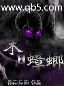 ĩ��������