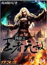 ����֮�����޵�