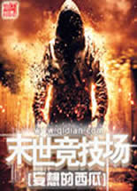 ĩ��������