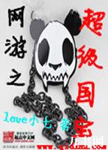 ����֮��������