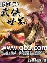 �����������������