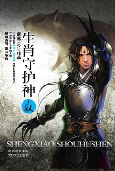 ��Ф�ػ���