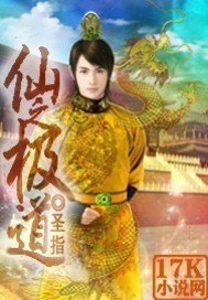 ��֮����