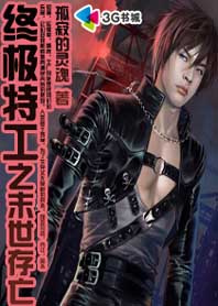 �ռ��ع�֮ĩ������