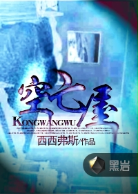 �����ݷ���