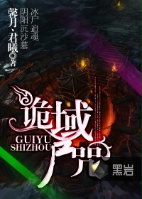 ����ʬ�����