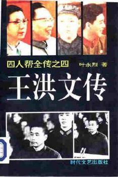 �����Ĵ�