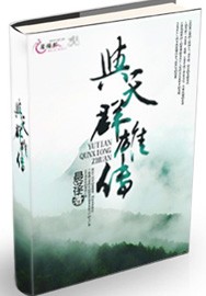 ����Ⱥ�۴�