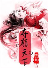 ��������(���ս�)����