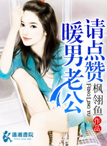 ů���Ϲ�����޷���