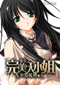 ����֮������С��