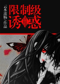 ���Ƽ��ջ����