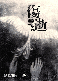 ���ŷ���