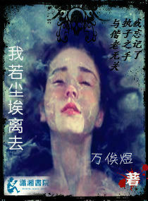 ����������ȥ����