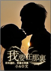 ��Ҫ���������