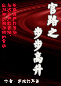 ��·֮������������