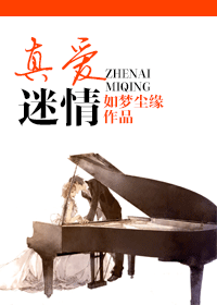 �氮�������