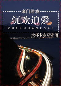 �����Ȱ�����