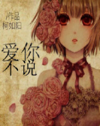 ���㲻˵����