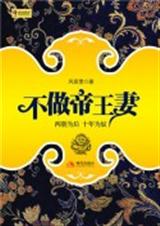 ����������:����������