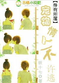 �������˲�����