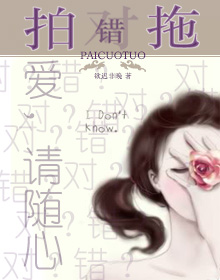 �Ĵ��Ϸ���