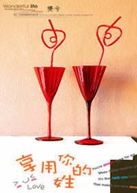 ��������շ���