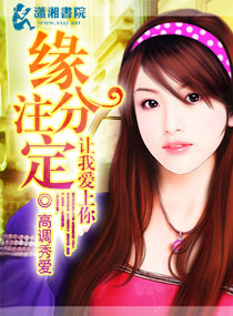 ����֮������