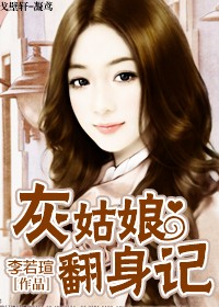 �ҹ��﷭���Ƿ���